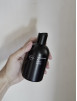 OAK Shampoo & Body Wash