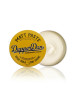 Dapper Dan - Matt Paste high hold - low shine