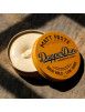 Dapper Dan - Matt Paste high hold - low shine