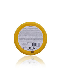 Dapper Dan - Matt Paste high hold - low shine