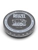 Reuzel Extreme Hold Matte Pomade