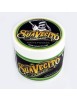 Suavecito Matte Pomade