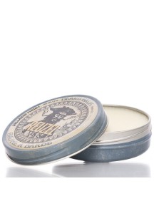 Reuzel baume pour barbe