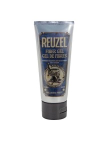 Reuzel Fiber Gel