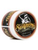 SUAVECITO Clay Firme Pomade
