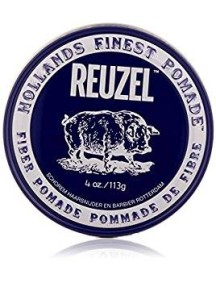 Reuzel Fiber Pomade