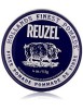 Reuzel Fiber Pomade 113 Gramm