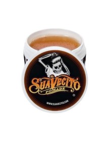 Suavecito Original Pomade