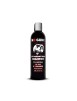 No Gunk Vegan Shampoo Moschus