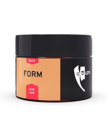 Gøld´s Bart-Balsam Form