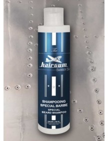 Hairgum Bart-Shampoo