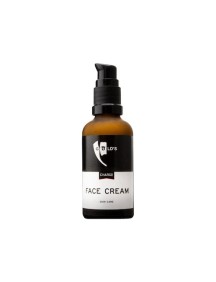 Gøld´s Gesichtscreme neu bei Pomade.ch