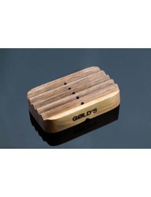 Gøld´s Bartöl Protect