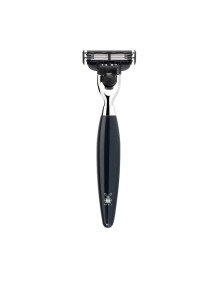 MÜHLE Rasierer Serie Kosmo