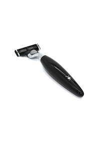 Rasoir MÜHLE série Kosmo