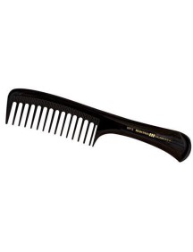 Hercules Entwirrkamm (1975)