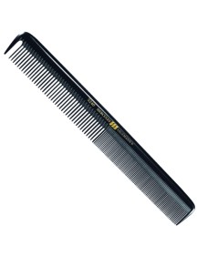 Hercules Stylingkamm professional