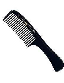 Hercules Griffkamm 7"