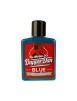 Dapper Dan Aftershave Blau