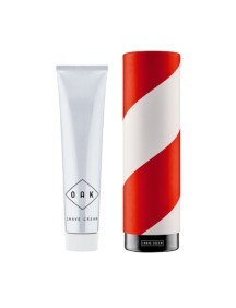 OAK Creme a raser