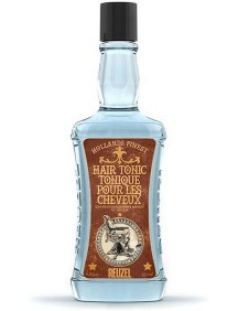Reuzel Hair Tonic BIG für Barber 500 ml