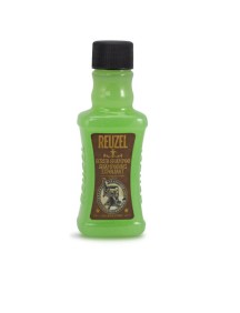 Reuzel Scrub Shampoo (scheuer Shampoo) Reisegrösse