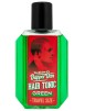 Dapper Dan Hair Tonic Green (Reisegrösse 100ml)