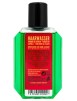 Dapper Dan Hair Tonic Green (Reisegrösse 100ml)
