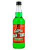 Dapper Dan Tonique pour cheveux vert