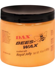 DAX Beeswax 213g