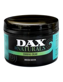 DAX Naturals Combingream 213g