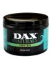 DAX Naturals Combingream 213g