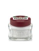 Proraso Pre-Shave Creme (rote Linie)