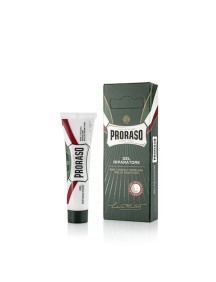 Proraso Blutstillgel