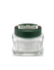 Proraso Pre-Shave Creme (grüne Linie)