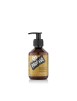 Proraso Bart Reiniger (Wood & Spice)