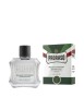 Proraso After Shave Balsam (grüne Linie)