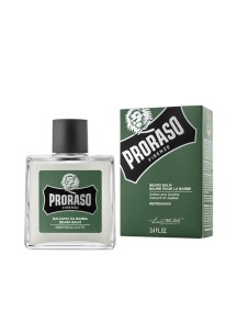 Proraso Bart Balsam (grüne Linie/Refresh)