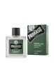 PRORASO (Ligne verte) Baume à Barbe