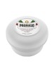 Proraso Rasierseife im Tiegel (weisse Linie)