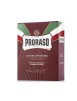 Proraso After Shave Lotion (rote Linie)