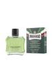 Proraso After Shave Lotion (güne Linie)