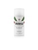 PRORASO Crème à raser blanche