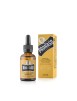 PRORASO (Wood & Spice) Huile à barbe
