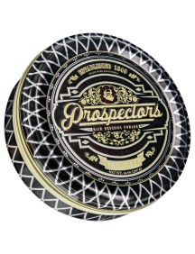 Prospectors Premium Pomade "IRON ORE"