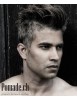 Coiffure
