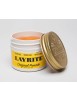 Pomades Gel