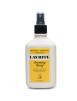 Grooming Spray