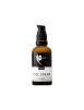 Crème pour le visage / Crème chauve