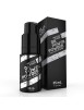 Styling Puder